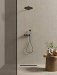 Suite Stone by LaFaenza - view 6