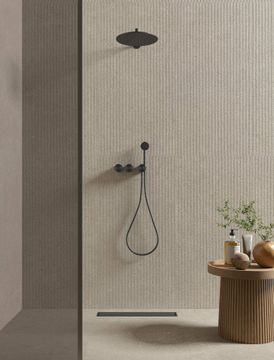Suite Stone by LaFaenza - view 9