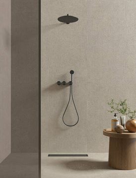 Suite Stone by LaFaenza - view 7