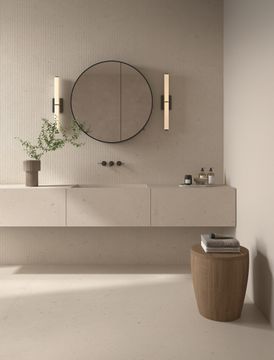 Suite Stone by LaFaenza - view 5