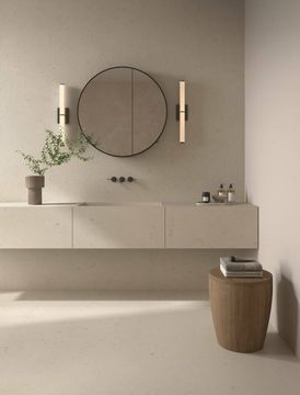 Suite Stone by LaFaenza - view 3