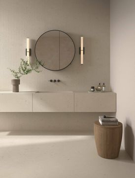Suite Stone by LaFaenza - view 4