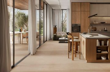 Vis by LaFaenza - view 8