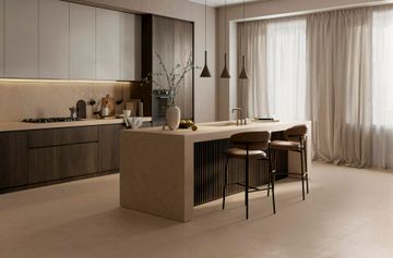 Vis by LaFaenza - view 3