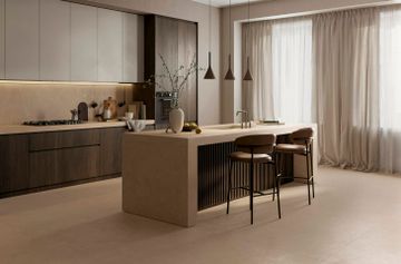 Vis by LaFaenza - view 4