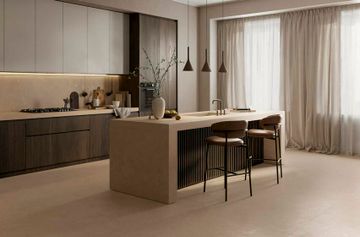 Vis by LaFaenza - view 2