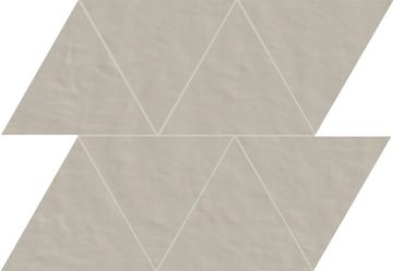 Neutra 6.0 03 Perla by Florim - view 5