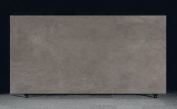 Cement Cement Dark Gray by Florim - view 9
