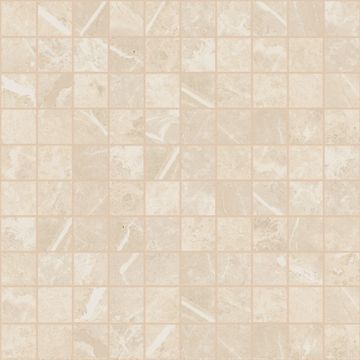 Elemental Stone Cream Dolomia by Florim - view 5