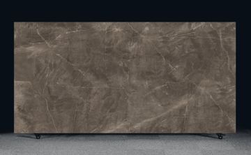 Stone Stone Brown by Florim - view 2