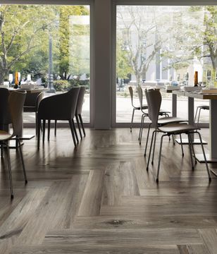 Planches Perle by Florim - view 3