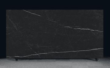 Marble Marble Marquinia by Florim - view 4