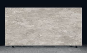 Stone Stone Gris by Florim - view 2