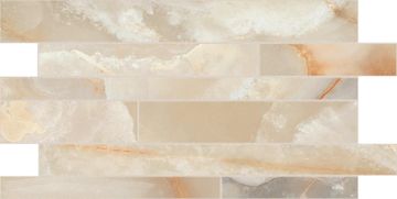 Onyx&More Golden Onyx by Florim - view 6