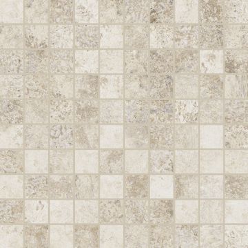 Artifact Aged_White by Florim - view 6