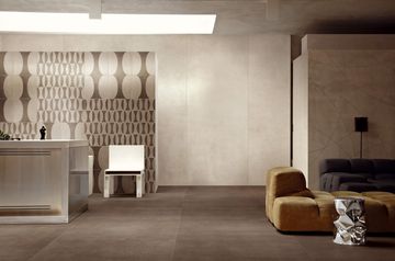 Industrial Moka by Florim - view 8