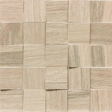 Wooden Tile Wooden Almond by Florim - view 7