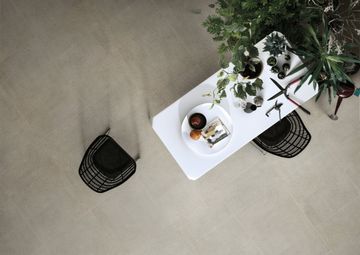 Matrice Forma by Florim - view 2