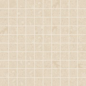 Elemental Stone Cream Limestone by Florim - view 8