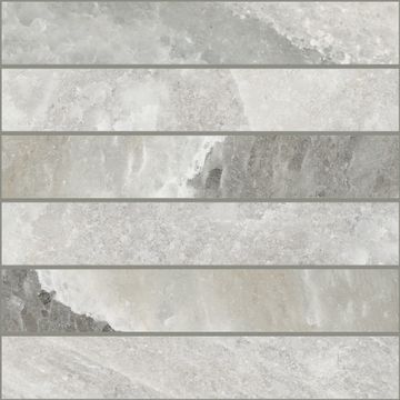 Rock Salt Maui Green by Florim - view 6