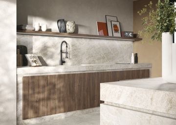 Marble Yamuna by Florim - view 5
