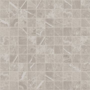 Elemental Stone Grey Dolomia by Florim - view 5