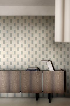 Segnature Fibra Cardo by Florim - view 2