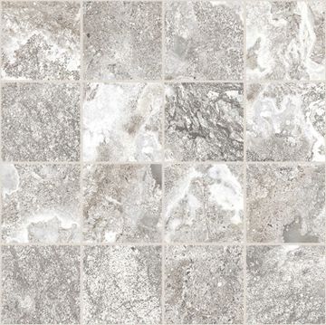 Onyx&More White Porphyry by Florim - view 8