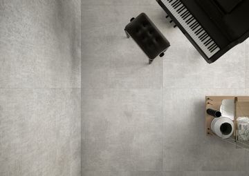 Tesori Monile Grigio by Florim - view 5