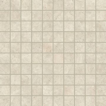 Stontech/4.0 Stone_02 by Florim - view 4