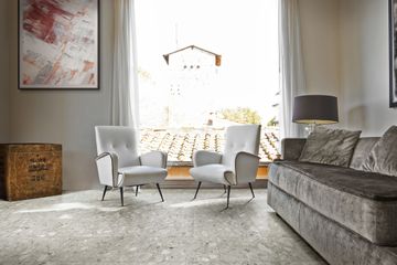 Timeless Ceppo di Grè by Florim - view 3