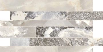 Onyx&More White Blend by Florim - view 8