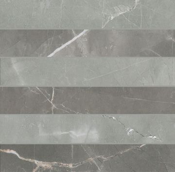 Timeless Amani Grey by Florim - view 4