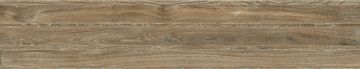Woodslate Life Nutmeg by Florim - view 6