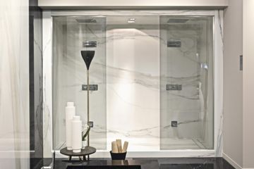 Marble Marble Calacatta Gold A by Florim - view 8