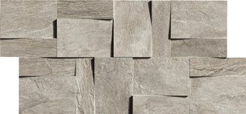 Ardoise Gris by Florim - view 8