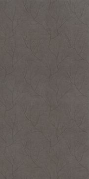 Earthtech Carbon_Ground by Florim - view 7