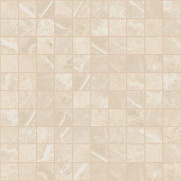 Elemental Stone Cream Dolomia by Florim - view 6