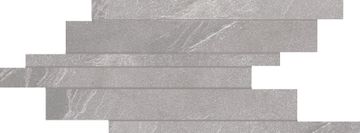 Natural Stone Fossil by Florim - view 3