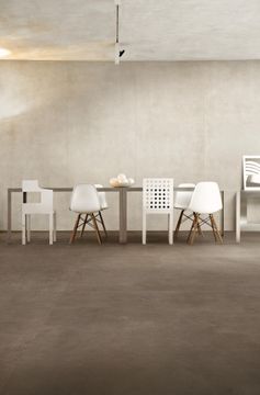 Industrial Moka by Florim - view 4