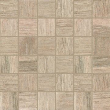 Wooden Tile Wooden Almond by Florim - view 8