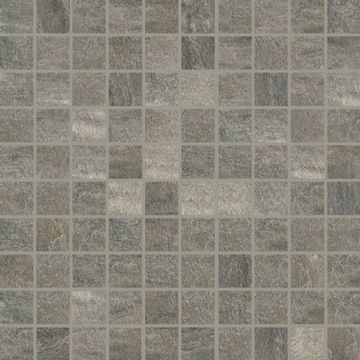 Walks/1.0 Gray by Florim - view 8