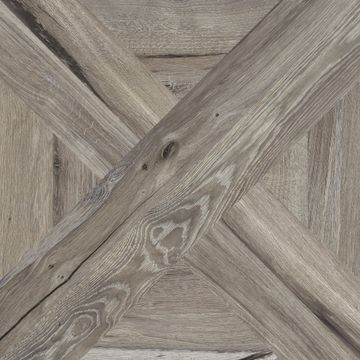 Planches Perle by Florim - view 5