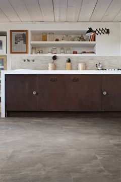 Ardoise Gris by Florim - view 4
