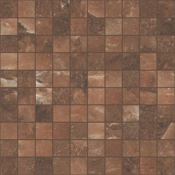 Rock Salt Hawaiian Red by Florim - view 7