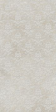 Tesori Broccato Bianco by Florim - view 7