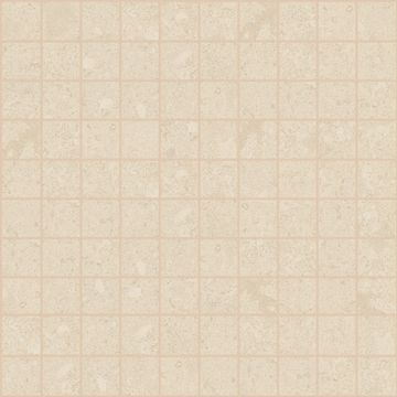 Elemental Stone Cream Limestone by Florim - view 9