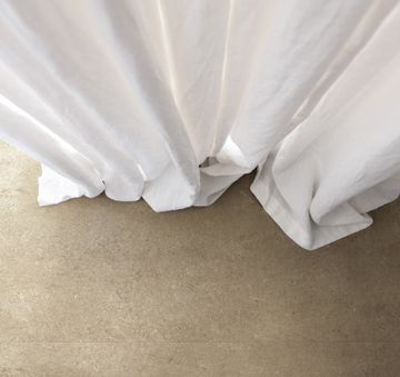 Sensi Taupe Sand by Florim - view 6
