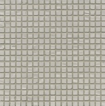 Sensi Grey Sand by Florim - view 6