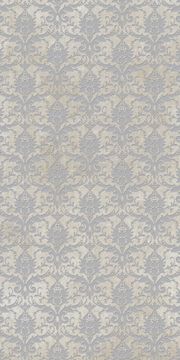 Tesori Broccato Bianco by Florim - view 4